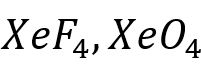 In which of the following pairs, both the species are not isostructural ?