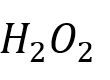 Which one of the following compounds shows the presence of intramolecular hydrogen bond ?