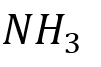 Which of the following molecules has the maximum dipole moment ?