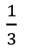 An urn contains n white balls numbered 1 to n, n black balls numbered 1 to n and n red balls numbered 1 to n. If two balls are drawn without replacement, then the probability, that they are of the same colour or bear the same number, is