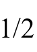 If a coin be tossed n times, then probability that the head comes odd times is