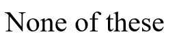 If a coin be tossed n times, then probability that the head comes odd times is