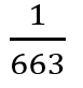 Two cards are drawn from a pack of 52 cards. The probability that one card is an ace and other is queen, is