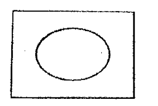 Which of the following answer figure completes the series of the question figure?