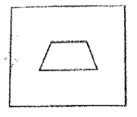 Which of the following answer figure completes the series of the question figure?