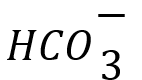 Which of the following species contains equal number of σ- and π bonds ?
