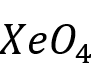 Which of the following species contains equal number of σ- and π bonds ?