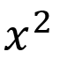 If x is a prime number, then find LCM of x and (x+1).