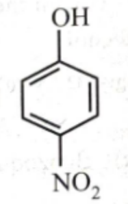 Which one is the most acidic compound?