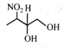 Which amongst the following will be most readily dehydrated under acidic conditions?